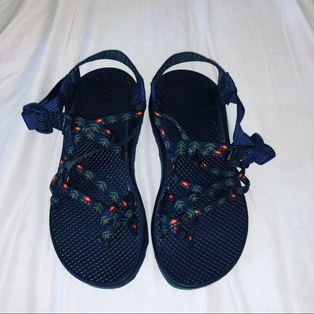 chacos